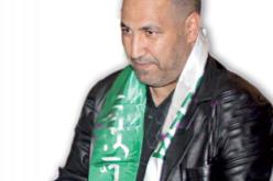 الرئيس حسان حمار ينفي تلقي اللاعبين جابو وعودية لعروض أجنبية