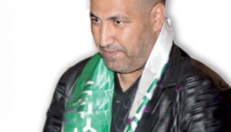 رئيس النادي السطايفي آلان غيغر اعطانا موافقته النهائية لتمديد عقده