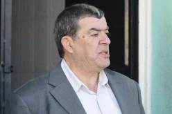 نريد سقوط حناشي اليوم