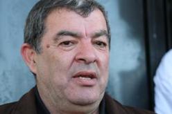 حناشي يجتمع مع لانغ ويزيل سوء التفاهم ويطالب بنقطة في الكلاسيكو