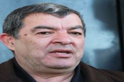 حناشي يؤكد بقاء كروف على رأس العارضة الفنية لشبيبة القبائل إلى نهاية الموسم