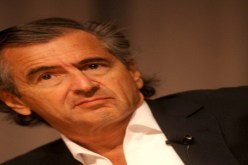 لهذه الأسباب لا‮ ‬يتكلّم ليفي‮ ‬عن جرائم الأسد