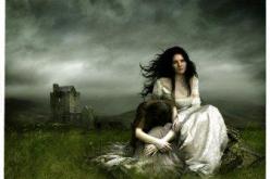 رغم أنه جدير بالقبول هل أرفضه من أجل أولادي؟