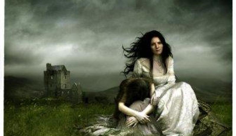 رغم أنه جدير بالقبول هل أرفضه من أجل أولادي؟