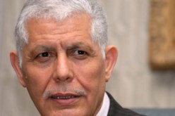 استراحة لمدة خمس سنوات