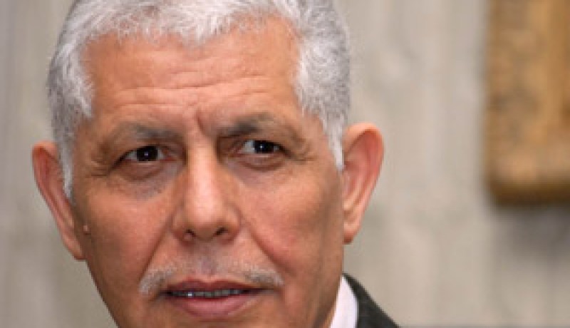 استراحة لمدة خمس سنوات