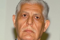 دخول جامعي مريح لحراوبية