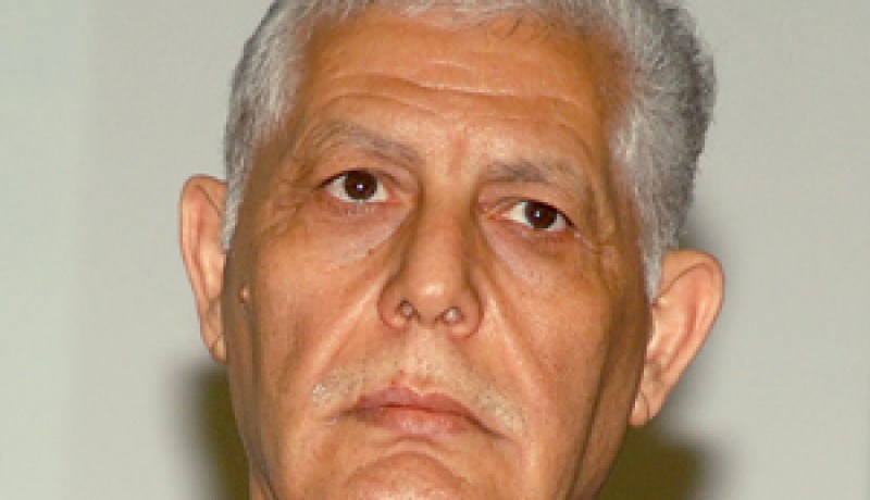 دخول جامعي مريح لحراوبية