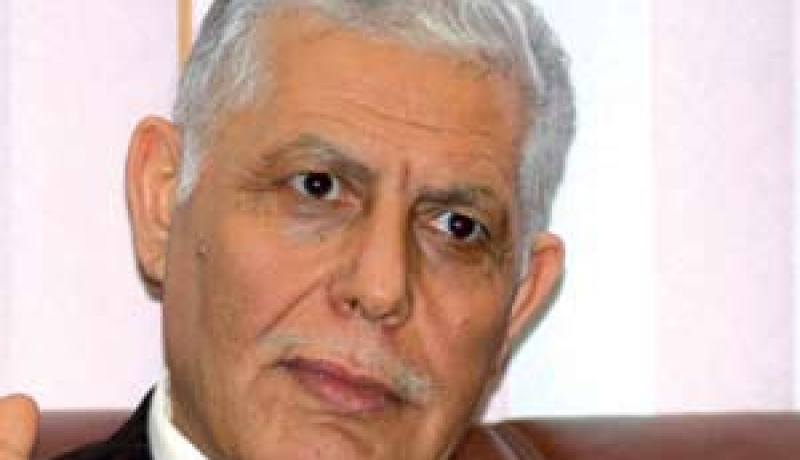 الصلاة ممنوعة في الإقامات