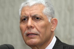 جامعة البويرة تهين أساتذتها