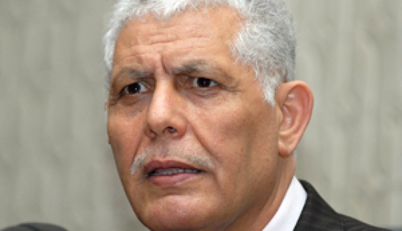 جامعة البويرة تهين أساتذتها