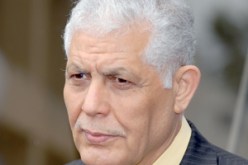 التكنولوجيا نقمة على الناجحين في البكالوريا