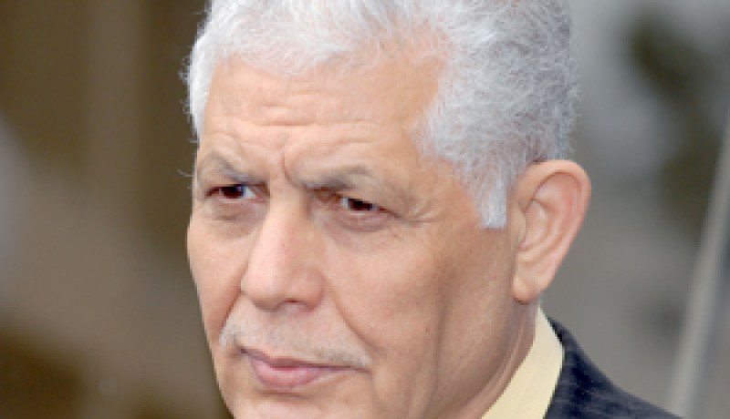 التكنولوجيا نقمة على الناجحين في البكالوريا