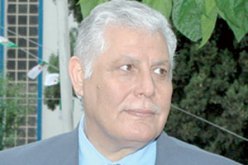 حراوبية يعاقب الباحثين
