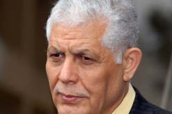 حراوبية.. سوبرمان