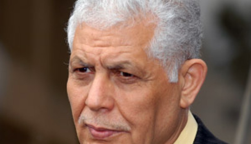 حراوبية.. سوبرمان