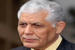 حراوبية يتحادث مع الوزير الكويتي للتربية و التعليم العالي