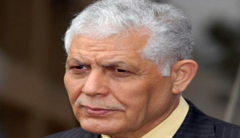 حراوبية يتحادث مع الوزير الكويتي للتربية و التعليم العالي