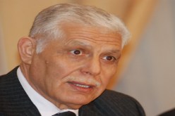 تأكيد التسجيلات الجامعية بالنسبة للطلبة الجدد يغلق غدا الأربعاء