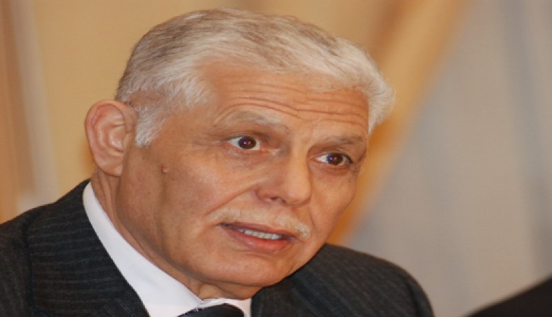 تأكيد التسجيلات الجامعية بالنسبة للطلبة الجدد يغلق غدا الأربعاء
