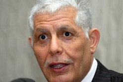حراوبية و تكنولوجيات الاتصال