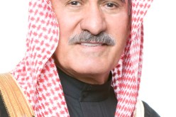 صندوق الأوبك يمنح قروض لخمس دول نامية