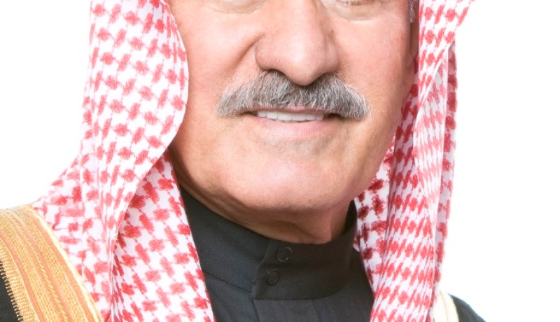 صندوق الأوبك يمنح قروض لخمس دول نامية