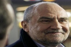 وكالة الطاقة الذرية تقول إنها أجرت محادثات طيبة في إيران