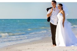 النهار تساعدك على دخول بيت الزوجية