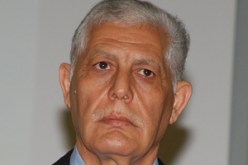 هل سمع حراوبية بالحرب ضد الإنترنيت بجامعة المسيلة؟