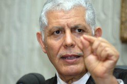 متفوقو الأغواط يستفيدون من رحلة إلى تونس