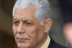 بڤار حدة.. والتعليم العالي
