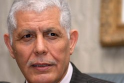 حراوبية لا يؤمن بالهاتف الثابت