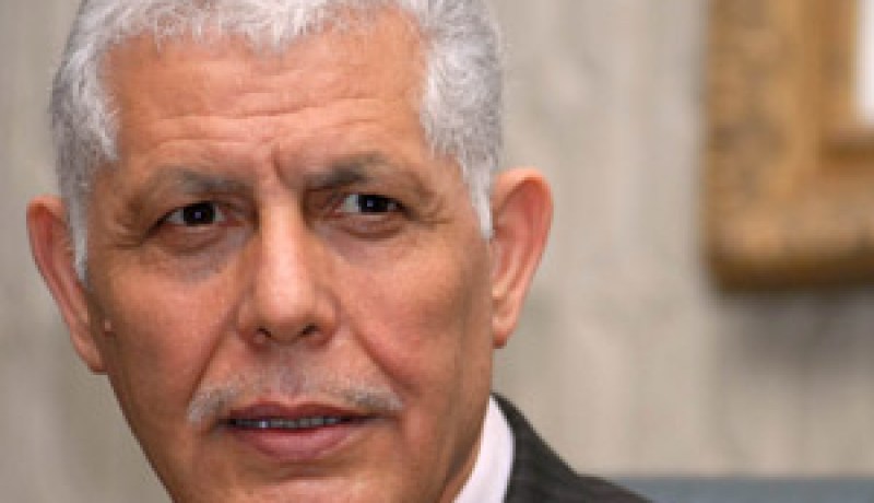 حراوبية لا يؤمن بالهاتف الثابت