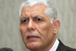 هل هو التقدم التكنولوجي أم “التفنيين” الجزائري؟