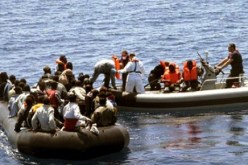 توقيف ‮31 ''‬حراڤ‮'' ‬من الطارف وعنابة في‮ ‬سردينيا الإيطالية