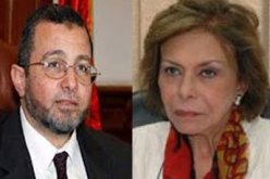 قنديل: سنواجه التحرش بالقانون والتنمية الاقتصادية والاجتماعية