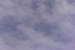 الأحوال الجوية المنتظرة لنهار اليوم الخميس