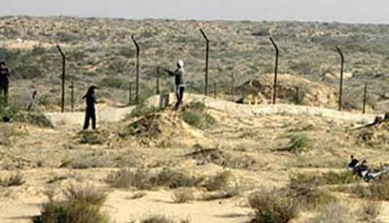 ترتيبات لإنشاء منطقة حرة على الحدود بين السودان وليبيا