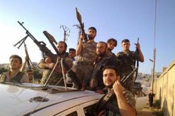 إيران تجند عناصر في حزب الله للدفاع عن مقار نظام الأسد