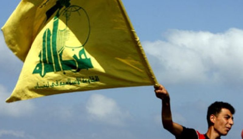 “حزب الله” يتوعد إسرائيل بالقصاص في أي مكان من العالم