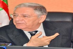 وزير الصحة يتابع شخصيا وضعية استيراد الأدوية و يعد بزوال الندرة