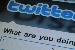 أسرار مليون عربي في “تويتر” على طبق فضة للمخابرات