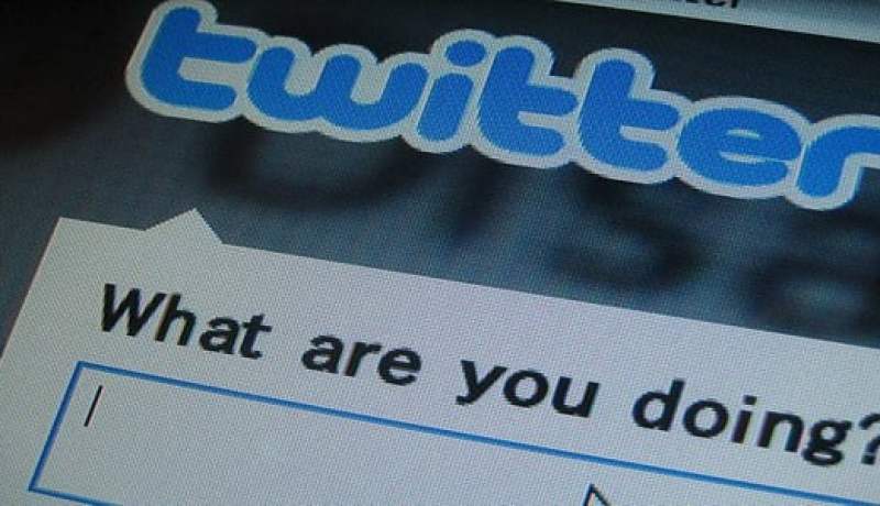 أسرار مليون عربي في “تويتر” على طبق فضة للمخابرات