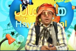 بالفيديو.. الشيخ النوي يقصف روراوة في أول ظهور له على قناة النهار