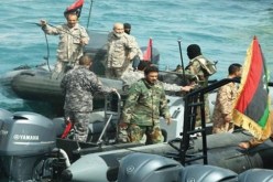 وصول البحارة التونسيين المفرج عنهم إلى ميناء جرجيس