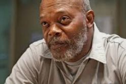 نجوم هوليوود يهددون بهجرة أمريكا في حال فوز ترامب بالرئاسة