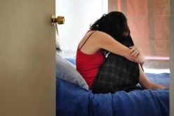 3 أشخاص يقتلون فتاة بجرعة زائدة من «الإكستازي» ثم يتداولون على اغتصابها في تلمسان