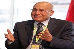 نبيل شعث : السلطة وفتح وحماس مطالبون بجهد جماعي لتنفيذ اتفاق المصالحة