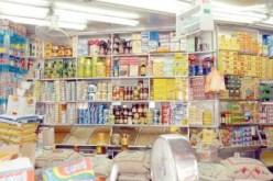 آلاف المؤسسات بالجزائر لا تحترم المعايير الخاصة بالجودة والنوعية